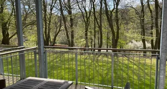 von_poll_real_estate_property_WZ089_image_20