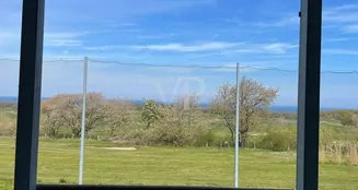 von_poll_real_estate_property_WZ089_image_21