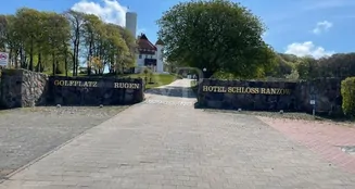 von_poll_real_estate_property_WZ089_image_0