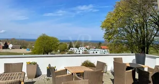 von_poll_real_estate_property_WZ089_image_6