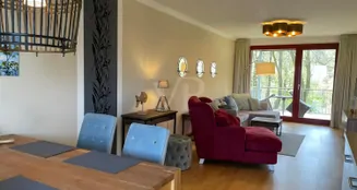 von_poll_real_estate_property_WZ089_image_13