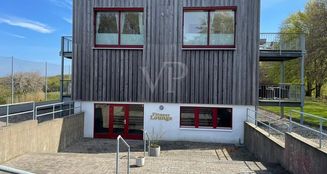 von_poll_real_estate_property_WZ089_image_22