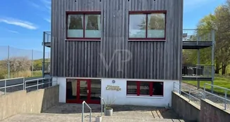 von_poll_real_estate_property_WZ089_image_22