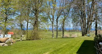 von_poll_real_estate_property_WZ089_image_25