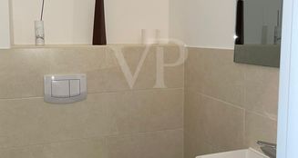 von_poll_real_estate_property_TA304_image_26