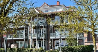 von_poll_real_estate_property_TA304_image_4