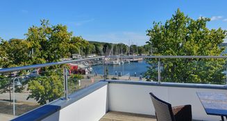 von_poll_real_estate_property_TA304_image_2