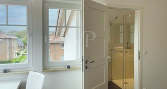 von_poll_real_estate_property_TA304_image_21