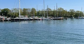 von_poll_real_estate_property_TA304_image_6