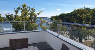 von_poll_real_estate_property_TA304_image_7