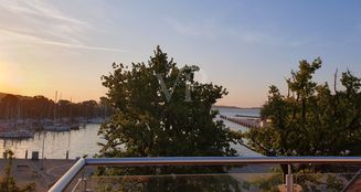 von_poll_real_estate_property_TA304_image_35