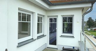 von_poll_real_estate_property_TA304_image_30