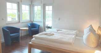 von_poll_real_estate_property_TA304_image_23