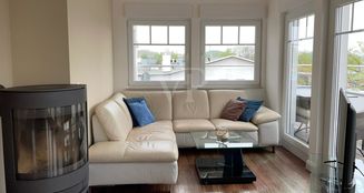von_poll_real_estate_property_TA304_image_14