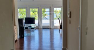 von_poll_real_estate_property_TA304_image_16