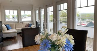 von_poll_real_estate_property_TA304_image_13