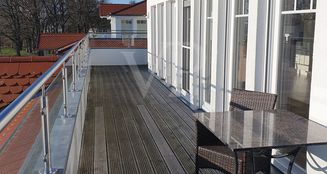 von_poll_real_estate_property_TA304_image_31
