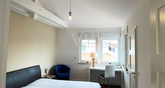 von_poll_real_estate_property_TA304_image_20