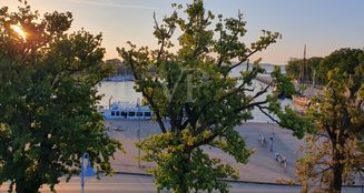 von_poll_real_estate_property_TA304_image_34