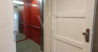 von_poll_real_estate_property_TA304_image_28
