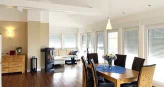 von_poll_real_estate_property_TA304_image_11