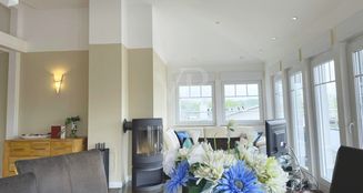 von_poll_real_estate_property_TA304_image_12