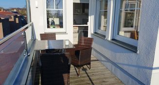 von_poll_real_estate_property_TA304_image_29