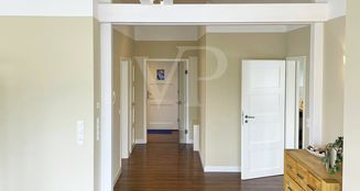 von_poll_real_estate_property_TA304_image_27