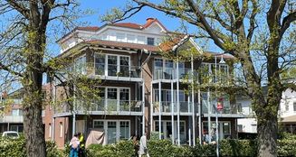 von_poll_real_estate_property_TA304_image_5