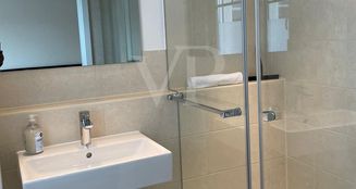 von_poll_real_estate_property_TA304_image_22