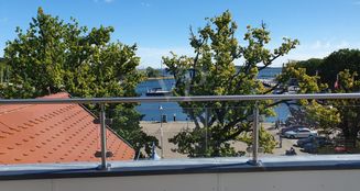 von_poll_real_estate_property_TA304_image_8