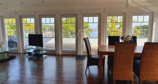 von_poll_real_estate_property_TA304_image_9
