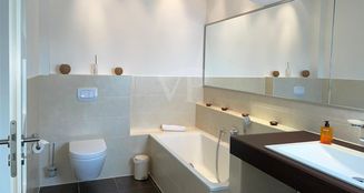 von_poll_real_estate_property_TA304_image_24
