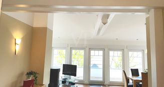 von_poll_real_estate_property_TA304_image_15
