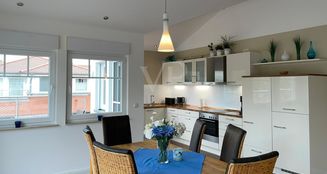 von_poll_real_estate_property_TA304_image_18