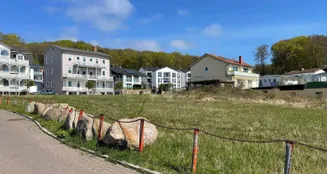 von_poll_real_estate_property_VR487_image_2