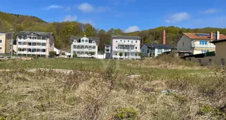 von_poll_real_estate_property_VR487_image_3