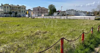 von_poll_real_estate_property_VR487_image_4