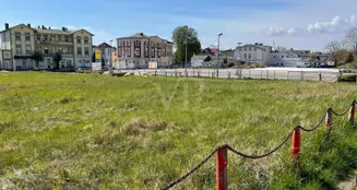 von_poll_real_estate_property_VR487_image_4