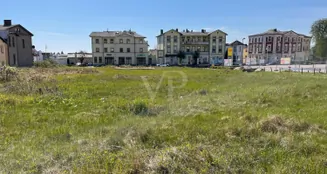 von_poll_real_estate_property_VR487_image_1