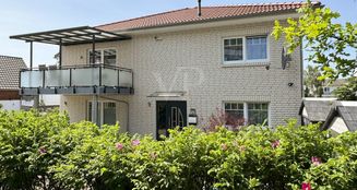 von_poll_real_estate_property_DJ023_image_0