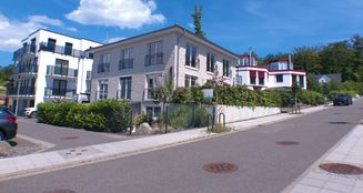 von_poll_real_estate_property_DJ023_image_6
