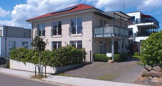 von_poll_real_estate_property_DJ023_image_2