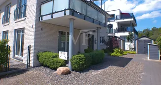 von_poll_real_estate_property_DJ023_image_4