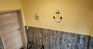 von_poll_real_estate_property_DJ023_image_19