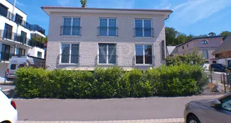 von_poll_real_estate_property_DJ023_image_5