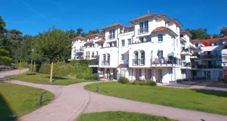 von_poll_real_estate_property_LS038_image_0