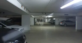 von_poll_real_estate_property_LS038_image_16