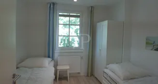 von_poll_real_estate_property_LS038_image_12