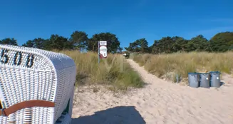 von_poll_real_estate_property_LS038_image_22